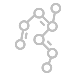 molecola euroelettronica 2000